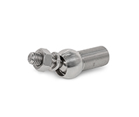 GN 71802.1-Axialgelenke